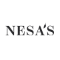 Nesas Hemp 25% OFF Nesas Hemp COUPON CODE - (10 Active) Promo November 2025